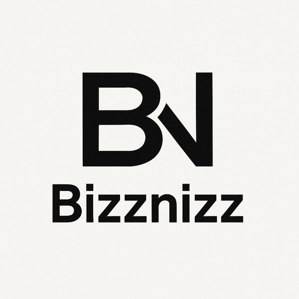 Bizznizz